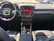 2026 Volvo XC40 B5 Plus SUV