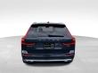 2023 Volvo XC60 B5 Plus Bright Theme SUV