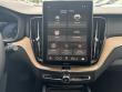 2026 Volvo XC60 B5 Ultra SUV