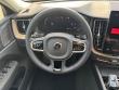 2027 Volvo XC60 Plus SUV