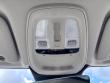 2025 Volvo XC60 B5 Core SUV