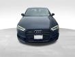 2020 Audi A3 2.0T Premium Plus Sedan