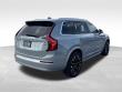 2026 Volvo XC90 B6 Plus 7-Seater SUV