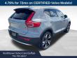 2024 Volvo XC40 B5 Plus Bright Theme SUV