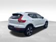 2026 Volvo XC40 B5 Plus SUV