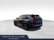 2026 Volvo XC90 B6 Plus 7-Seater SUV