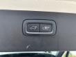 2024 Volvo XC90 B6 Plus Bright Theme 6-Seater SUV