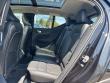 2026 Volvo XC40 B5 Plus SUV