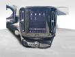 2026 Volvo XC40 B5 Plus SUV