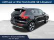 2025 Volvo XC40 B5 Core Bright Theme SUV 2025 Volvo XC40 B5 Core Bright Theme SUV