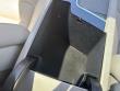 2023 Volvo XC60 B5 Plus Dark Theme SUV