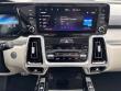 2023 Kia Sorento Hybrid SX Prestige SUV