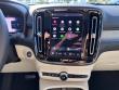 2024 Volvo XC40 B5 Plus Bright Theme SUV