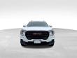 2022 GMC Terrain SLT SUV