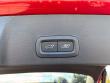 2024 Volvo XC40 B5 Plus Bright Theme SUV