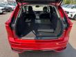 2023 Volvo XC60 B5 Plus Dark Theme SUV