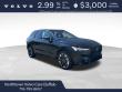 2026 Volvo XC60 B5 Plus SUV