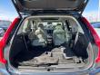 2023 Volvo XC90 Recharge Plug-In Hybrid T8 Plus 6 Passenger SUV