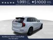 2026 Volvo XC90 B6 Plus 7-Seater SUV