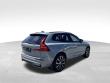 2024 Volvo XC60 B5 Plus Dark Theme SUV