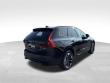 2026 Volvo XC60 B5 Plus SUV