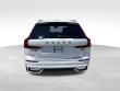 2026 Volvo XC60 B5 Ultra Black Edition SUV