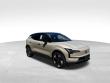 2026 Volvo EX30 Twin Motor Plus SUV