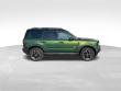 2023 Ford Bronco Sport Outer Banks SUV 2023 Ford Bronco Sport Outer Banks SUV