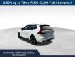 2026 Volvo XC60 B5 Plus SUV