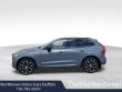 2024 Volvo XC60 B5 Plus Dark Theme SUV