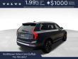 2026 Volvo XC90 B6 Plus 7-Seater SUV