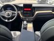 2026 Volvo XC60 B5 Plus SUV