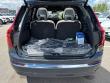 2026 Volvo XC90 B6 Plus 7-Seater SUV