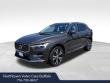 2022 Volvo XC60 B5 Inscription SUV
