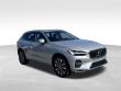 2023 Volvo XC60 B5 Plus Bright Theme SUV