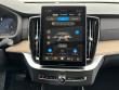 2026 Volvo XC90 B6 Plus 7-Seater SUV