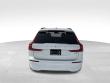 2023 Volvo XC60 B5 Core SUV