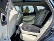 2025 Volvo XC60 B5 Core SUV