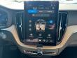 2026 Volvo XC60 B5 Plus SUV