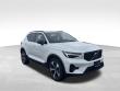 2026 Volvo XC40 B5 Plus SUV