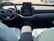 2026 Volvo EX30 Twin Motor Ultra SUV