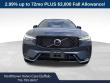 2026 Volvo XC60 B5 Plus SUV