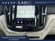 2023 Volvo XC60 B5 Plus Bright Theme SUV