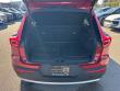 2024 Volvo XC40 B5 Plus Bright Theme SUV