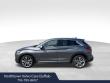 2021 INFINITI QX50 Sensory SUV
