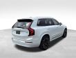 2026 Volvo XC90 B6 Plus 7-Seater SUV