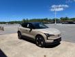 2026 Volvo EX30 Twin Motor Plus SUV