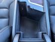Certified Pre-Owned 2024 Volvo XC60 B5 Plus Dark Theme SUV WP3033 Amherst NY