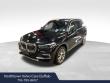2023 BMW X5 xDrive40i SUV