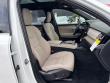 2026 Volvo XC90 B6 Plus 7-Seater SUV
